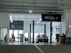 REVV (D22), Factory #566536811